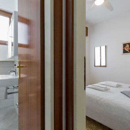 Ferienwohnung A Casa Di Giudy Desenzano del Garda Exterior foto